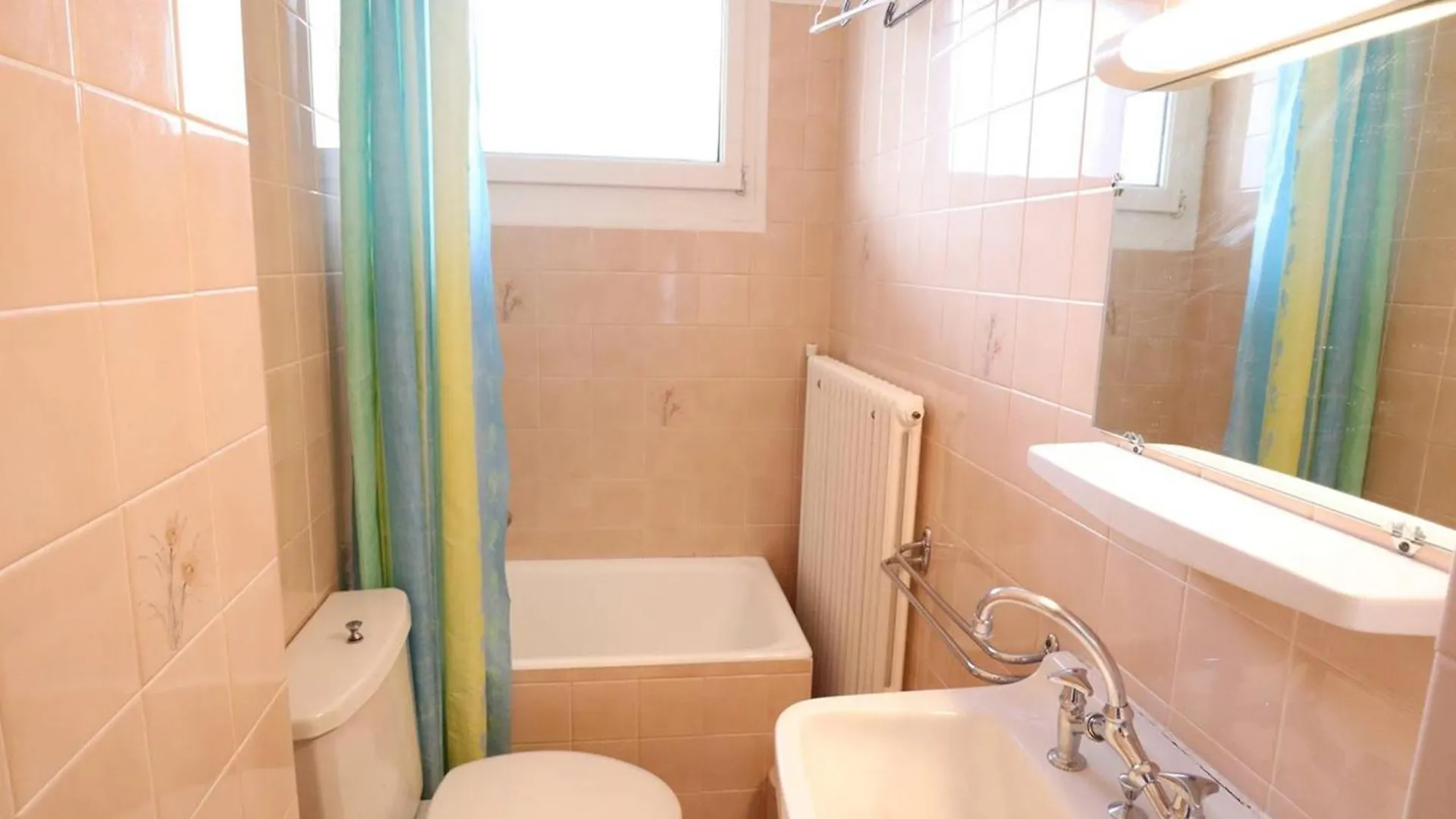 Appartement Familial Lumineux 8 Pers, Proche Pistes Les Gets, Draps Et Serviettes Inclus L'Hiver - Fr-1-802-87 0*,  フランス